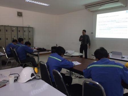 การฝึกอบรมด้านพลังงาน-มิตรผลไบโอ-60-1