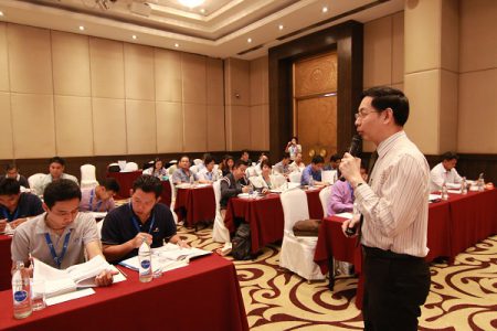 ISO-50001-รุ่นที่ 4-5