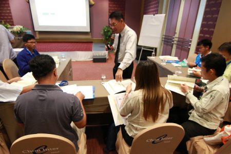 ISO-50001-รุ่นที่ 5-4