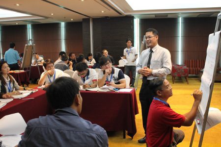 ISO-50001-รุ่นที่ 6-12