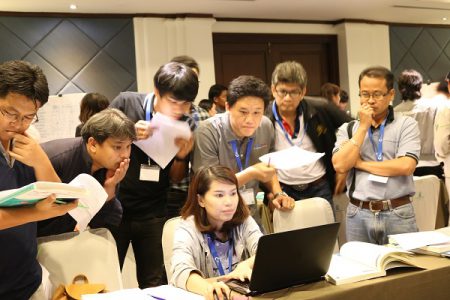 ISO-50001-รุ่นที่ 7-8