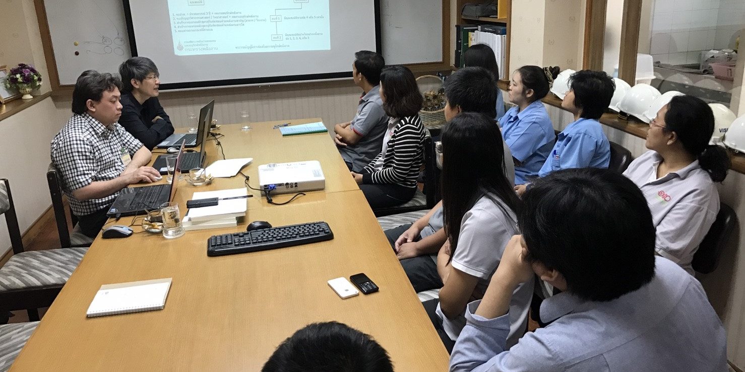 การตรวจสอบและรับรอง-กสิสุรีย์-ท่าเรือ-59-6