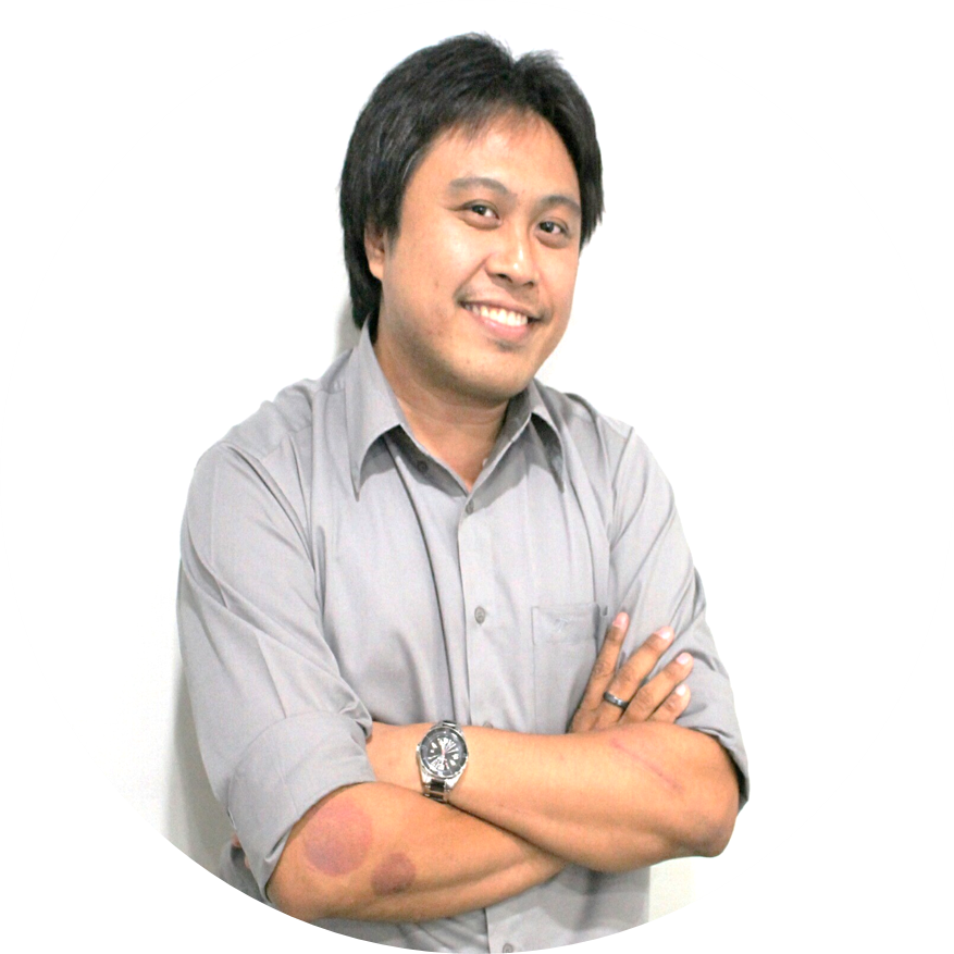 นายชิตวรนันต์ อิสระตระกูล