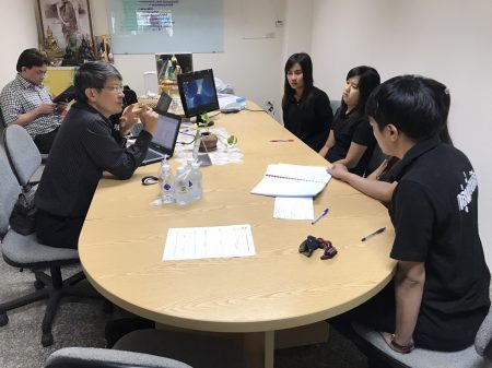 การตรวจสอบและรับรอง-ศิลาสมบูรณ์ทรัพย์-59-3