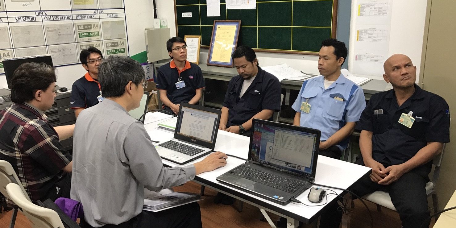 การตรวจสอบและรับรอง-IRCr-59-6