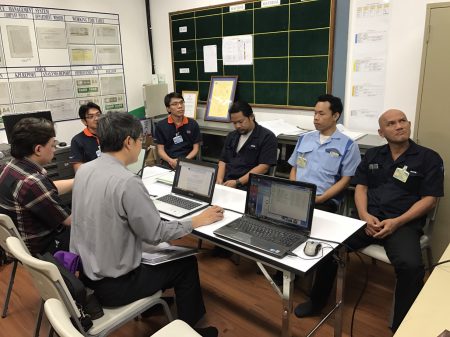 การตรวจสอบและรับรอง-IRCr-59-6