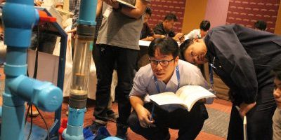 การฝึกอบรมด้านหลังงาน-607