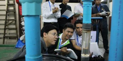 การฝึกอบรมด้านพลังงาน-710