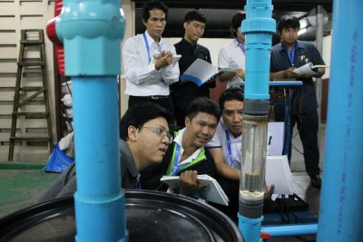 การฝึกอบรมด้านพลังงาน-710