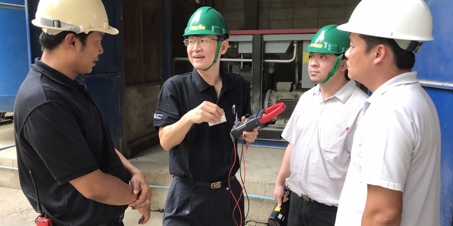 ตรวจสอบและรับรองการจัดการพลังงาน Kasisuri (นนท์) 10-03_17 01