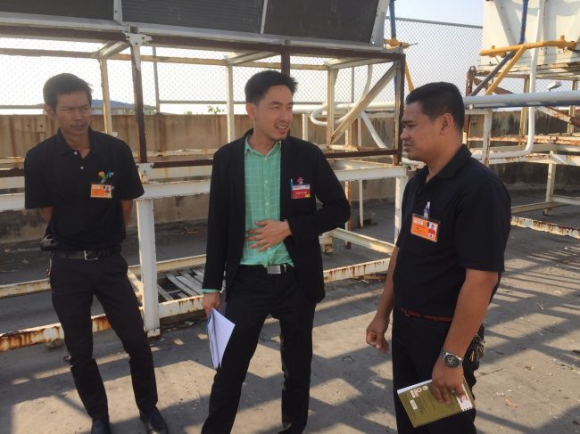 ตรวจสอบและรับรองการจัดการพลังงาน MAKRO ชลบุรี_4