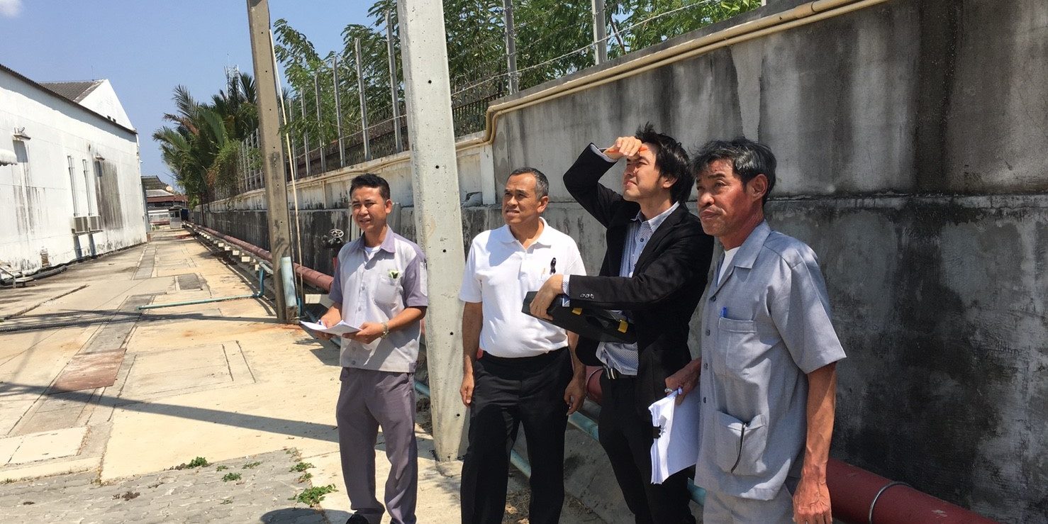 การตรวจสอบและรับรอง-M&H-59-1