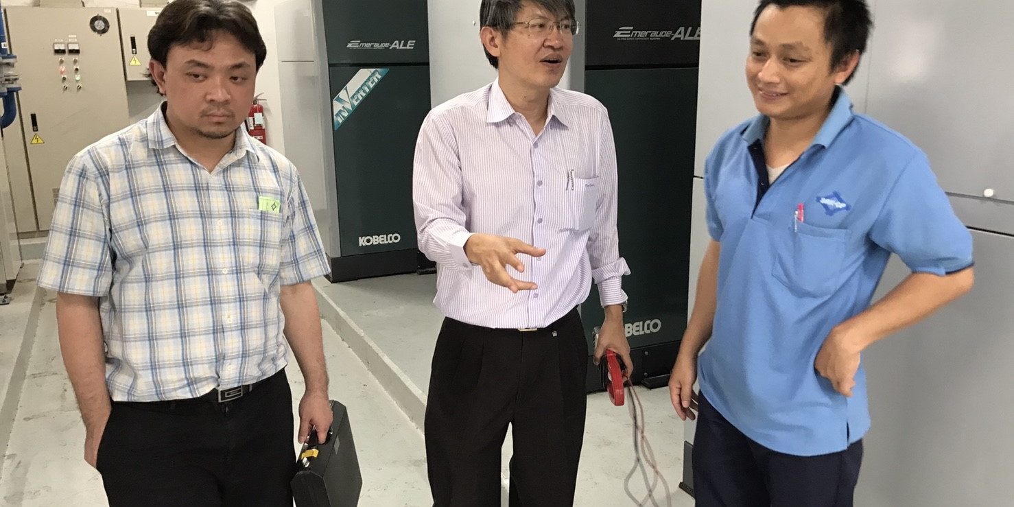 การตรวจสอบและรับรอง-SRK-CP-59-2