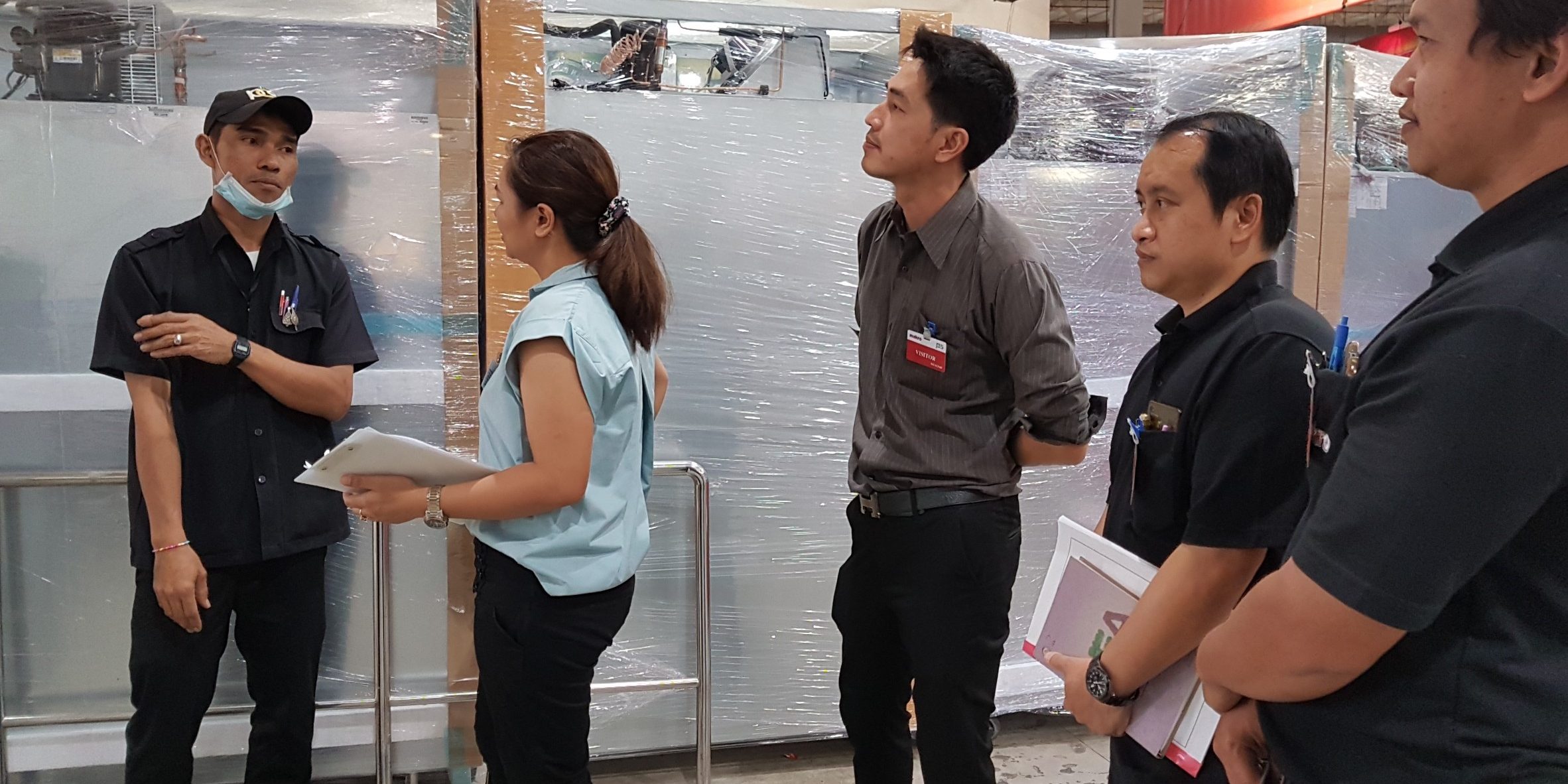 การตรวจสอบและรับรองการจัดการพลังงาน makro นครสวรรค์_02