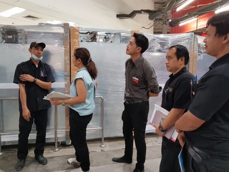 การตรวจสอบและรับรองการจัดการพลังงาน makro นครสวรรค์_02
