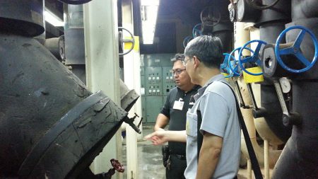 การตรวจสอบและรับรองการจัดการพลังงาน makro ลาดพร้าว_03