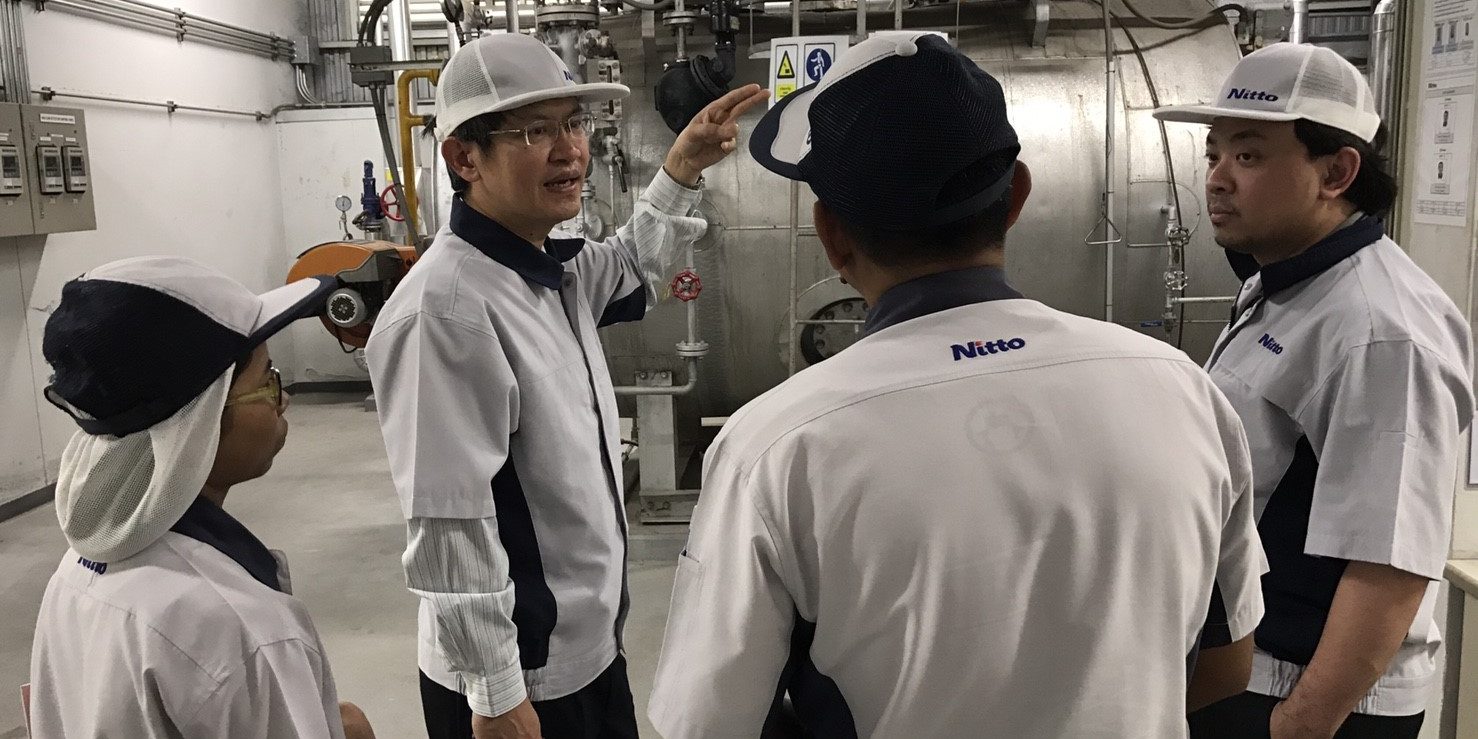 การตรวจสอบและรับรอง-นิตโต้มาเทค-59-3