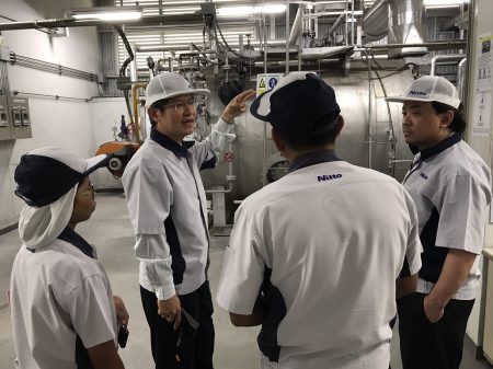 การตรวจสอบและรับรอง-นิตโต้มาเทค-59-3