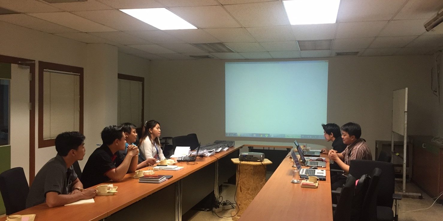 การตรวจสอบและรับรอง-มติชน-59-1