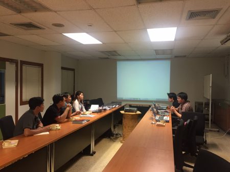 การตรวจสอบและรับรอง-มติชน-59-1