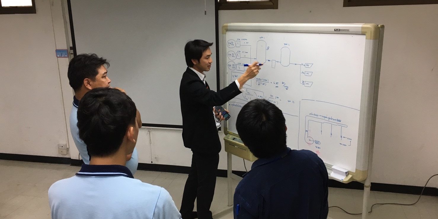 การตรวจสอบและรับรอง-สยามคาลโซนิค(บางพลี)-59-4