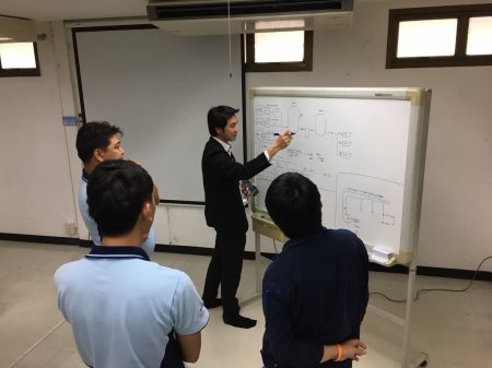 การตรวจสอบและรับรอง-สยามคาลโซนิค(บางพลี)-59-4