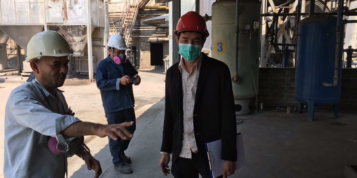 การตรวจสอบและรับรอง-เบอร์โซ่-59-3