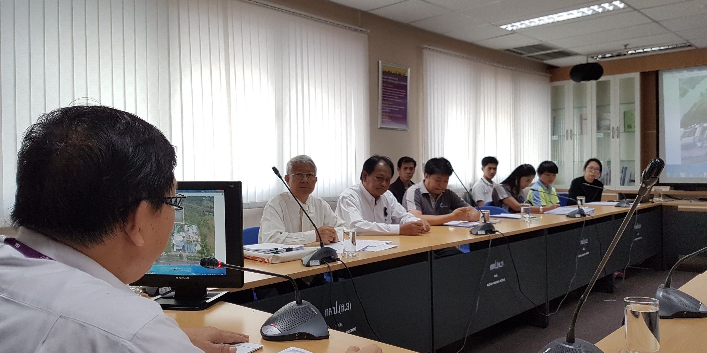 PEA นครปฐม_01