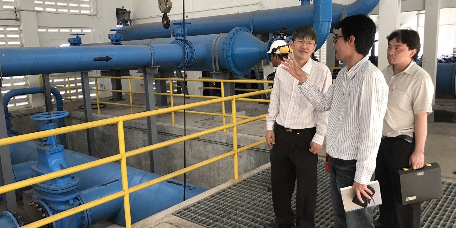 การตรวจสอบและรับรองการจัดการพลังงาน EIE มาบตาพุต_59-5