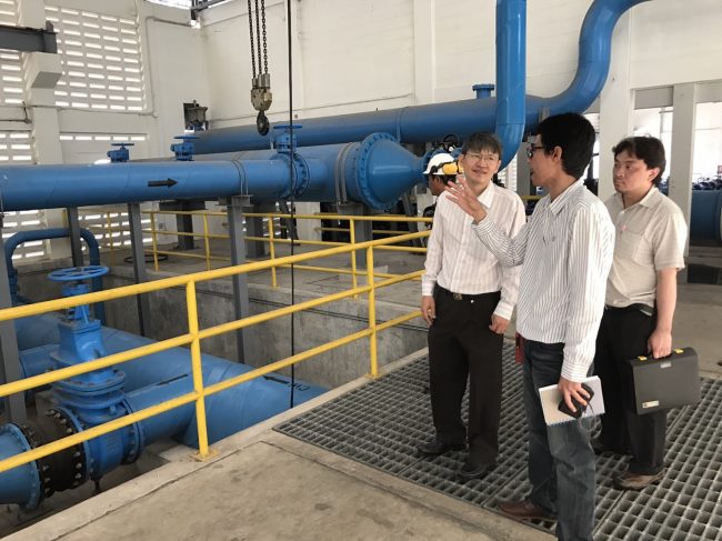 การตรวจสอบและรับรองการจัดการพลังงาน EIE มาบตาพุต_59-5