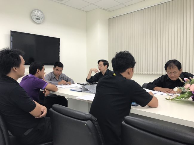 PEA-นครราชสีมา_01