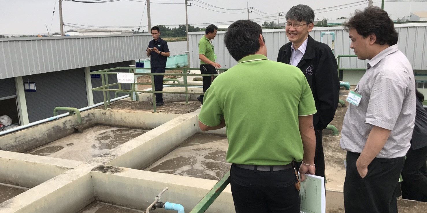 EnMs Audit Unison 03