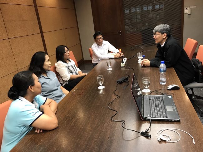 EnMs Audit ม.กรุงเทพ กล้วยน้ำไท_1