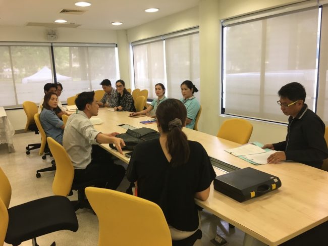 EnMs Audit ม.กรุงเทพ(รังสิต)_4