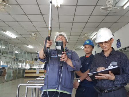 EnAudit-IRCr-60-3