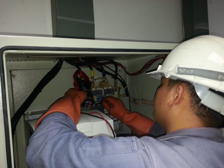 EnAudit-EIE-60-4