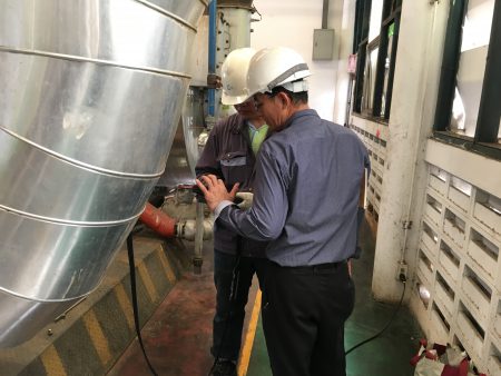 EnAudit-IRCw-60-2