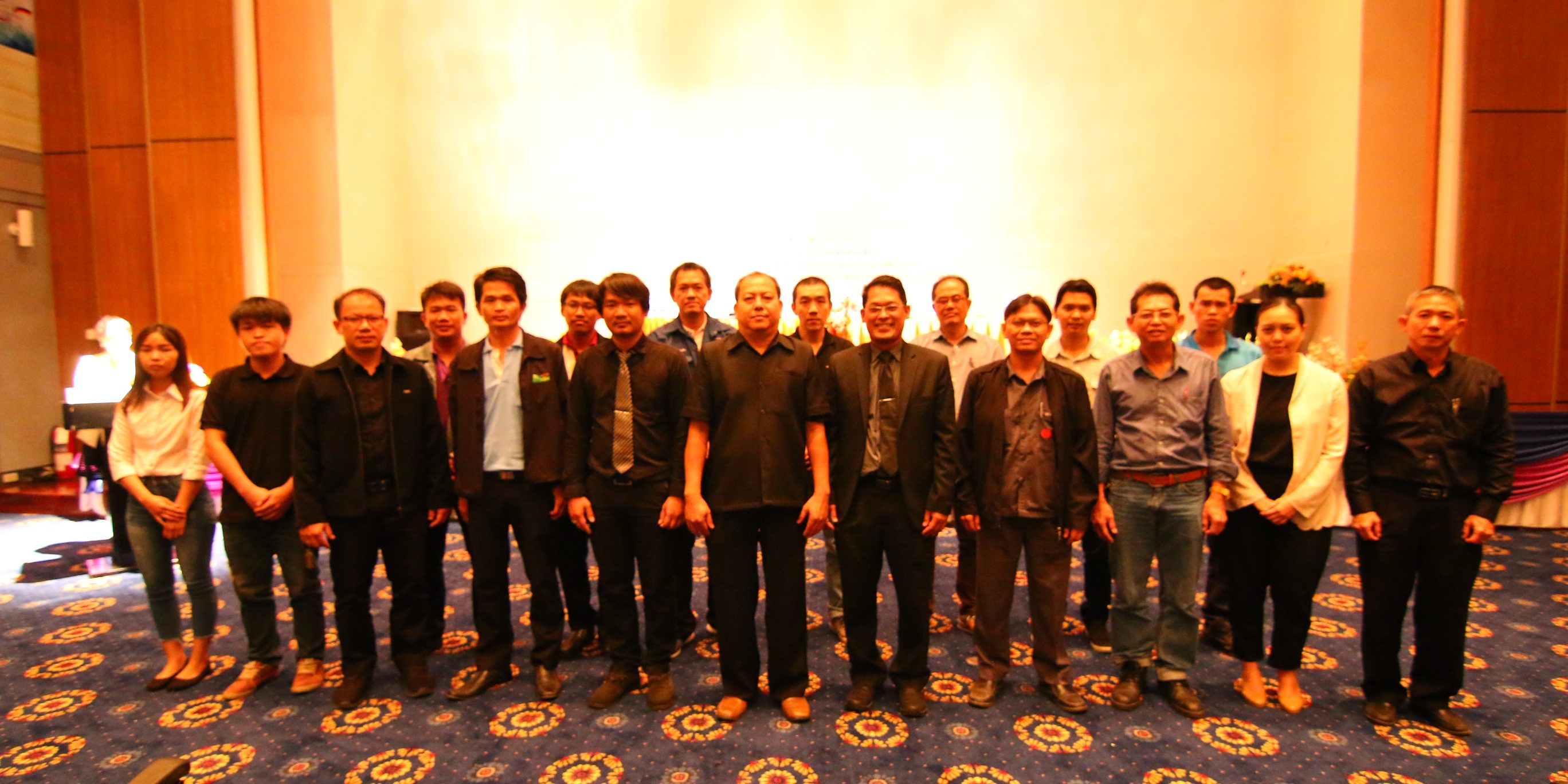 กลุ่มใหญ่ชลบุรี-03-60