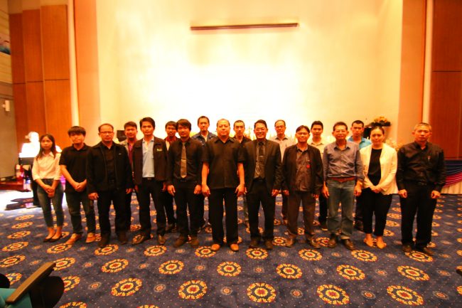 กลุ่มใหญ่ชลบุรี-03-60