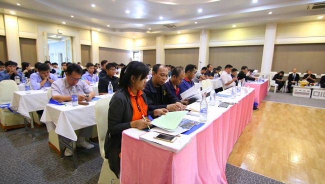 กลุ่มใหญ่ขอนแก่น-11-60