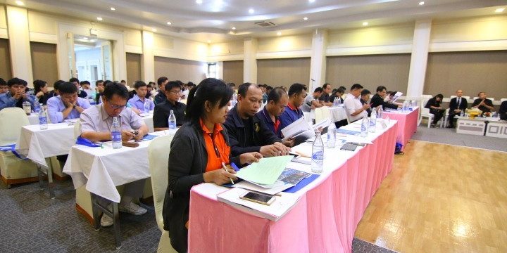 กลุ่มใหญ่ขอนแก่น-11-60