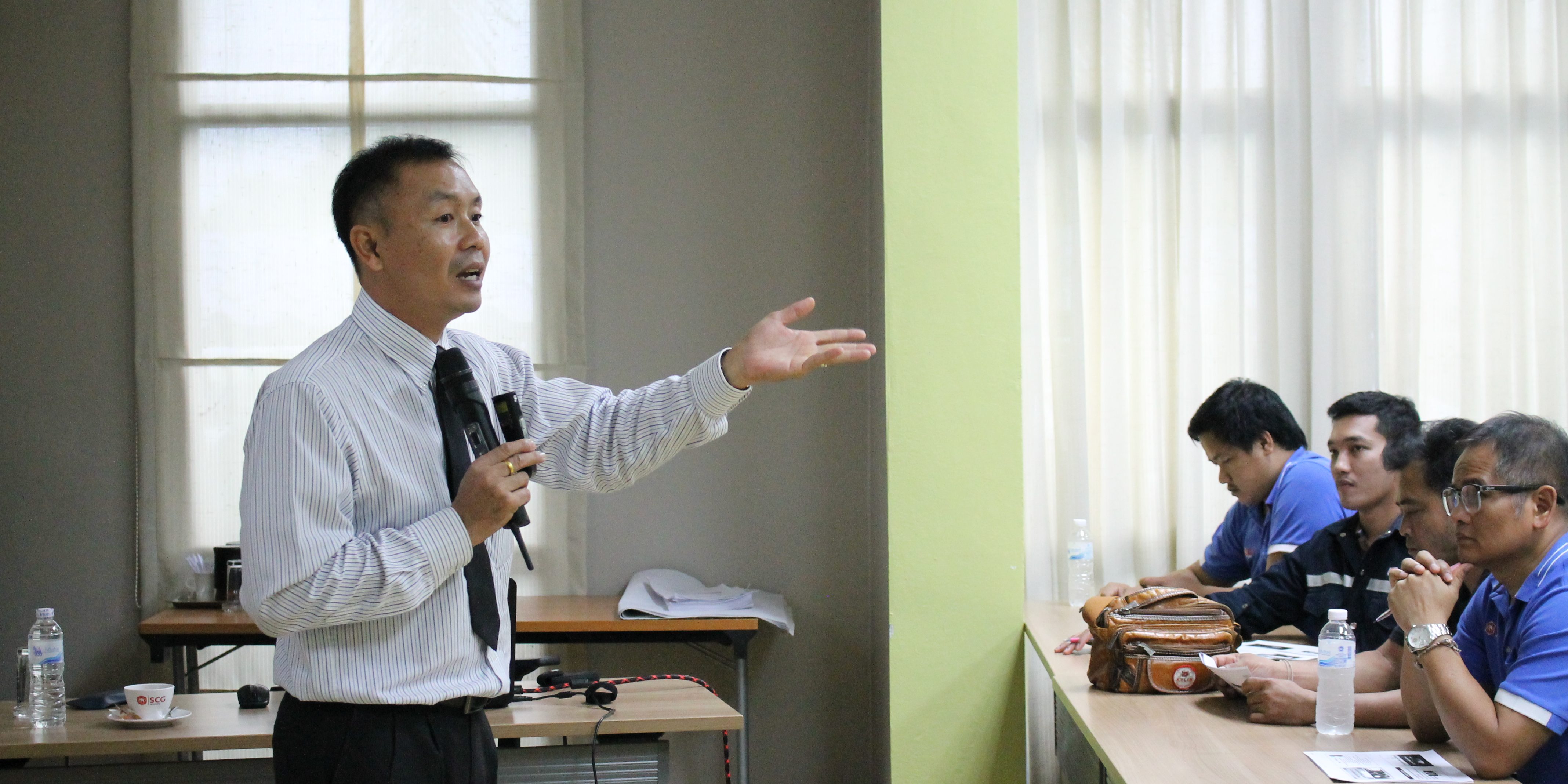 การฝึกอบรมด้านพลังงาน-thaicanepaper-01-60