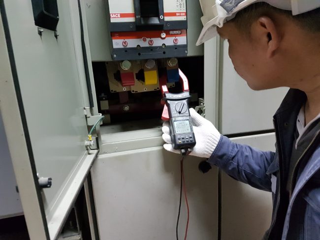 ตรวจวัดพลังงาน-CIE-04