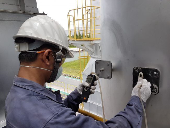 ตรวจวัดพลังงาน-DAIKI-07