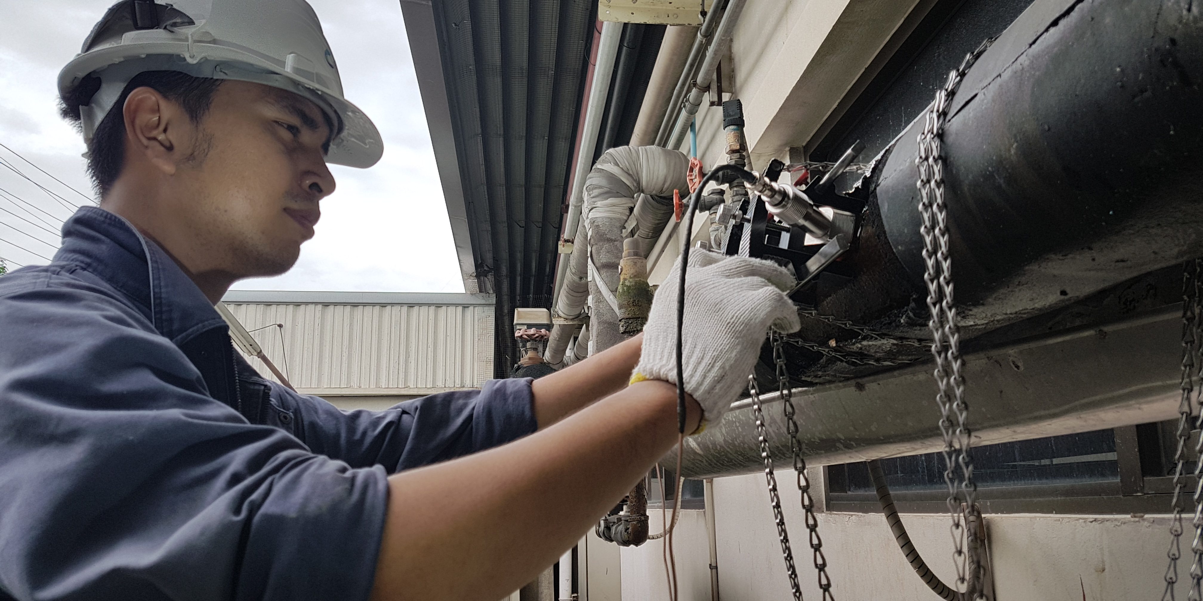 ตรวจวัดพลังงาน-มิตซูมิ-03