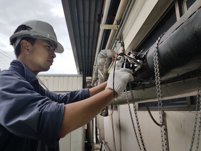 ตรวจวัดพลังงาน-มิตซูมิ-03