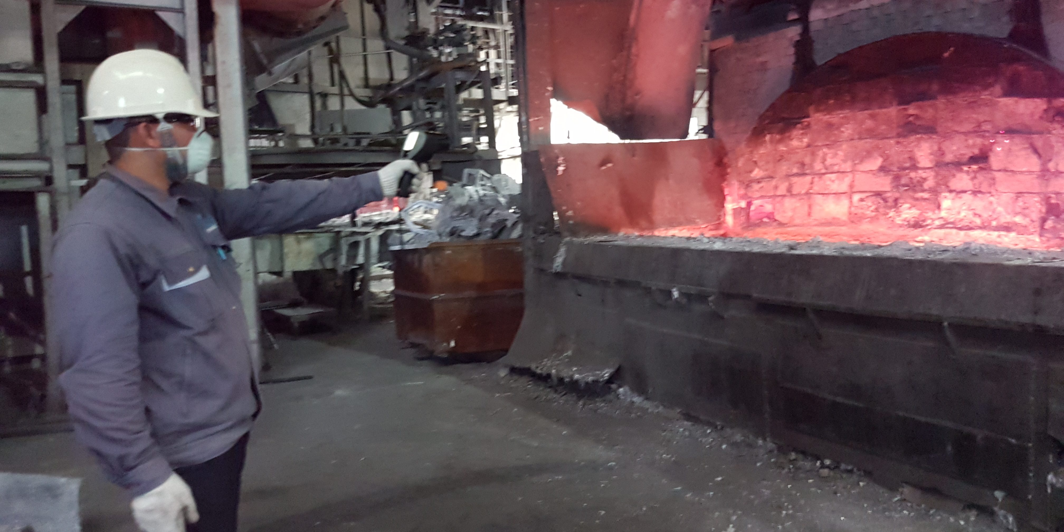 ตรวจวัดพลังงาน-DAIKI1-10