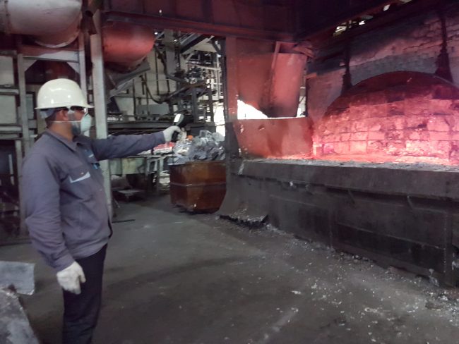 ตรวจวัดพลังงาน-DAIKI1-10