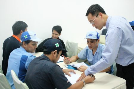 การฝึกอบรมด้านพลังงาน_ircr3_01_60