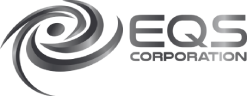 EQS